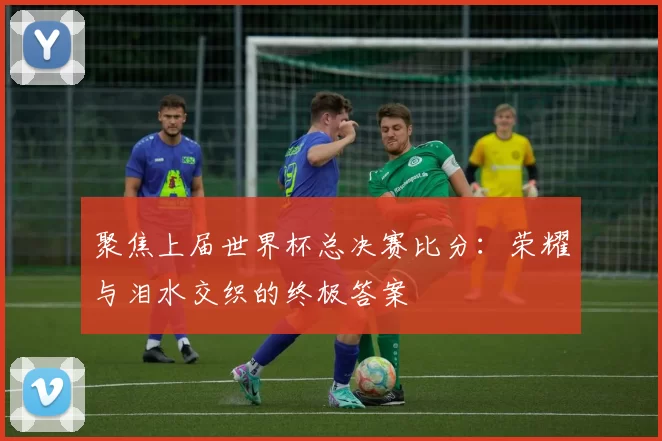 聚焦上届世界杯总决赛比分：荣耀与泪水交织的终极答案