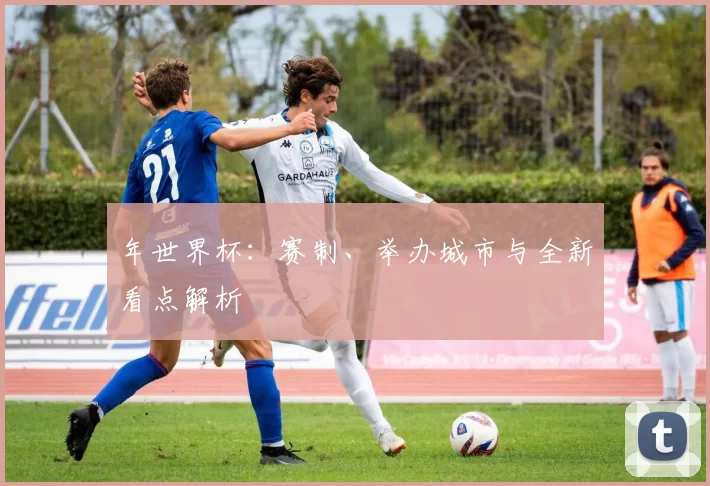 年世界杯:赛制、举办城市与全新看点解析