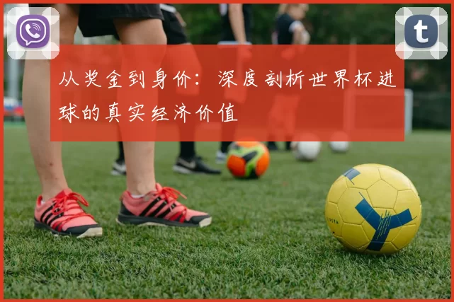 从奖金到身价:深度剖析世界杯进球的真实经济价值