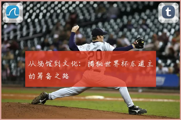 从场馆到文化:揭秘世界杯东道主的筹备之路