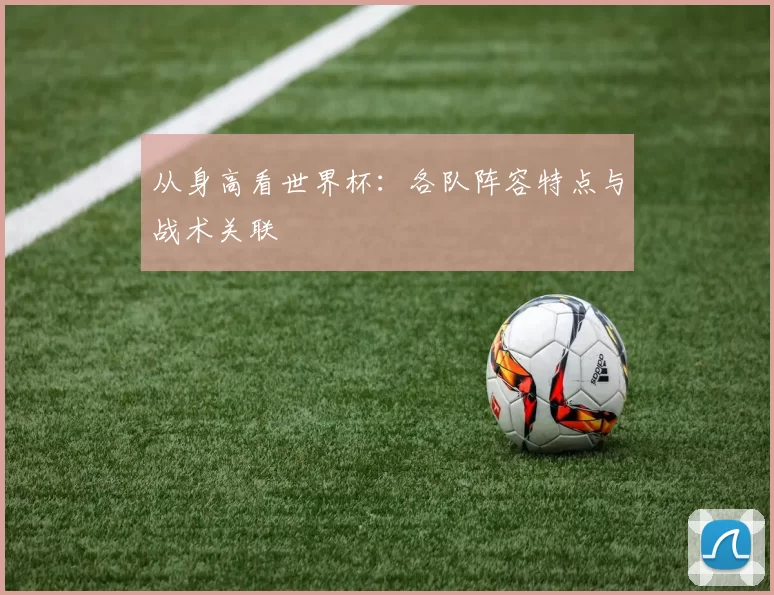 从身高看世界杯：各队阵容特点与战术关联